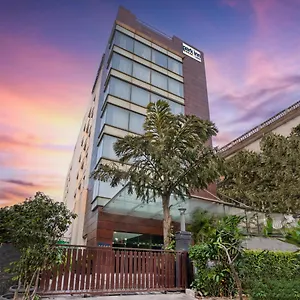 Park Hotel
